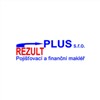 REZULT PLUS Prachatice 