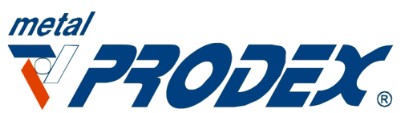 METAL PRODEX TECH, s.r.o.