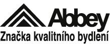 Abbey, s.r.o.