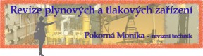 Monika Pokorná 