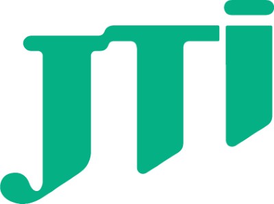 JT INTERNATIONAL spol. s r.o.