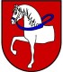 MĚSTSKÁ POLICIE Hlinsko 