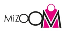 MIZOOM 