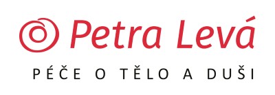 Petra Levá 