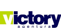 AGENTURA VICTORY 