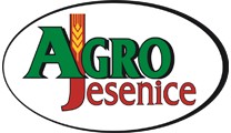 AGRO JESENICE 