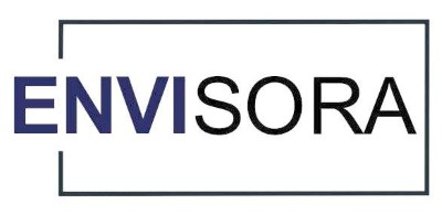ENVISORA, s.r.o.