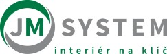 JM-SYSTÉM-INTERIÉRY NA KLÍČ 