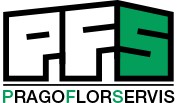 PRAGOFLORSERVIS, spol. s r.o.