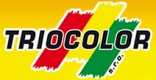 TRIOCOLOR, s.r.o.