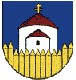Město Staré Město 