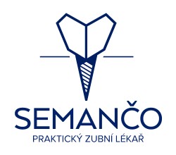 MDDr. Ján Semančo s.r.o.