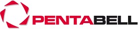 PENTABELL s.r.o.