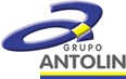 GRUPO ANTOLIN BOHEMIA, a.s.
