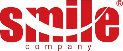 SMILE COMPANY, s.r.o.