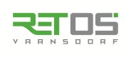 RETOS VARNSDORF s.r.o.