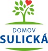 DOMOV PRO OSOBY SE ZDRAVOTNÍM POSTIŽENÍM SULICKÁ 