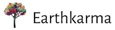 Earthkarma s.r.o.