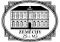 ZŠ A MŠ Zeměchy 