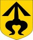 TURISTICKÉ INFORMAČNÍ CENTRUM Kravaře 