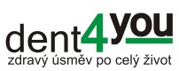 DENT4YOU s.r.o.