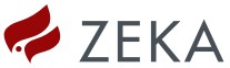 ZEZULKA LUMÍR Mgr.-ZEKA 