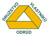 Družstvo vlastníků odrůd 