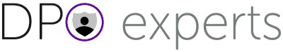 DPO EXPERTS s.r.o.