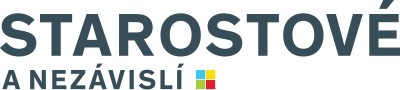 STAROSTOVÉ A NEZÁVISLÍ 