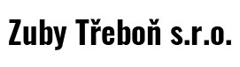Zuby Třeboň s.r.o.