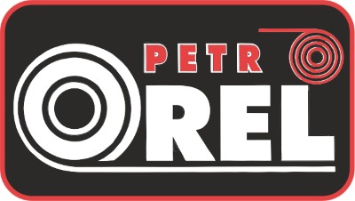 OREL PETR 