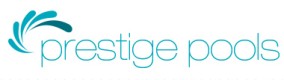 Prestige Pools  s.r.o.