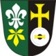 OBEC Černovice 