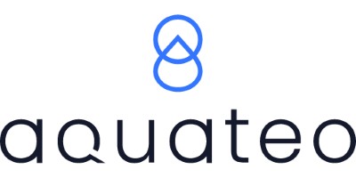 AQUATEO s.r.o.
