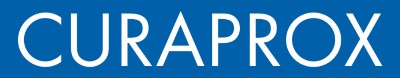 CURAPROX Plzeň 