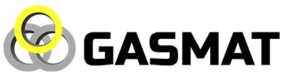 GASMAT s.r.o.