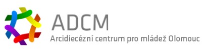 TÁBOROVÉ STŘEDISKO ARCHA 