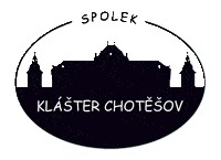 KLÁŠTER CHOTĚŠOV 
