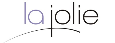 Galerie la jolie s.r.o.