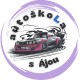Autoškola Ája 