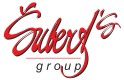 ŠUBERT'S-ŠUBERT LUDVÍK 