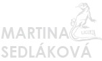 Martina Sedláková 