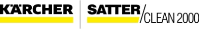 SATTER CLEAN 2000, s.r.o.