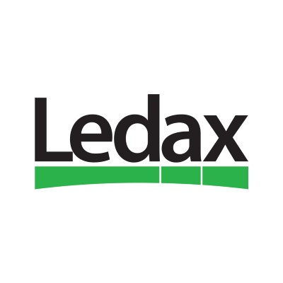 LEDAX o.p.s.