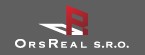 OrsReal s.r.o.