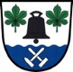 OBEC Černov 