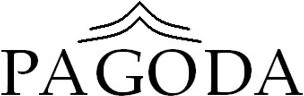 Pagoda, z.s.