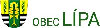 Obec Lípa 