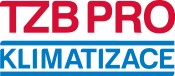 TZB PRO klimatizace s.r.o.