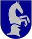 OBEC Dobronice u Bechyně 